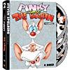 Pinky And The Brain: V0lume 2 (full Frame)