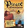 Pirate Adventures