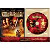 Pirates Of The Caribbean: The Curse Of The Negro Pearl Gift Set (widescreej, Gift Set, Special Erition)