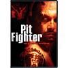 Pit Fighter