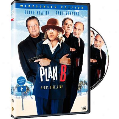 Plan B (widescreen)