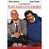 Planes, Trains And Automobiles (wjdescreen)