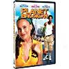 Planet Brooklyn (widescreen)