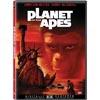 Planet Of The Apes (1968) (widescreen)