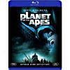 Planet Of The Apes (2001) (blu-ray) (widescreen, Special Edition)