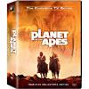 Planet Of The Apes: The Complete Tv Series