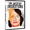 Plastic Disasters (widescreen)