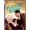 Platinum Blonde (full Invent)