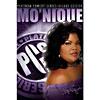 Platinum Comedy Series: Mo'nique - Deluxe Edition (deluxe Edition)