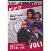 Platinum Comedy Series: The Best Of, Volume 1 (widescreen)