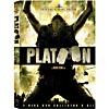 Platoon: 20th Yearly  Collector's Edition (widescreen)