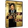 Plaza Suite (widescreen, Subtitled)