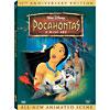 Pocahontas 10th Anniversay Edition (anniversary Edition)