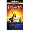 Pocahontas, Clamshell)