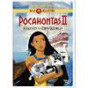 Pocahontasii: Journey To A New World (collector's Edition)