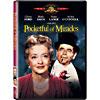 Pocketful Of Miracles (widescreen)