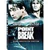 Point Break: Pure Adrenaline Edition