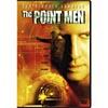 Point Men, The (full Frame, Widescreen)