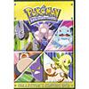 Pokemon: Johto League Champions (collector's Edition)