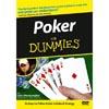 Poker For Dummies