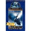 Polar Express: Gift Box (widescreen)