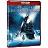 Polar Exprews (hd-dvd) (widescreen)