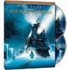 Polar Express (de) (widescreen, Special Edition)