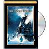 Polar Express (widescreen)