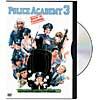 Police School 3: Back In Training (widescreeb)