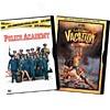 Police Academy/nationallampoon's Vacation (annigersary Editlon, Special Edition)