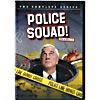 Police Squad: The Complete Series (full Frame)