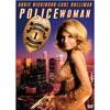 Police Woman: The Complete First Season (full Frame)