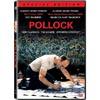 Pollock (widescreen, Extraordinary Edition)