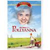 Ppllyanna (collector's Edition)