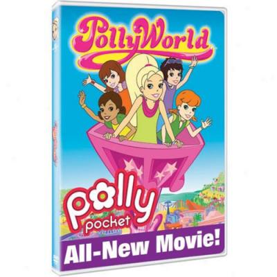 Pollyworld (widescreen)