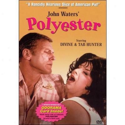 Polyester (widescreen)