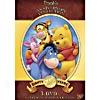 Pooh's 80th Anniversary (3-pack) (widescreen)