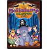 Pooh's Heffalump Halloween Movie