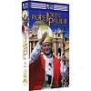 Pope John Paul Ii: Builder Of Bridges (spanish)