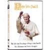 Pope John Paul Ii (Satiated Frame, Collector's Editoin)