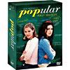 Popular: Season 1