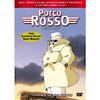 Porco Rosso