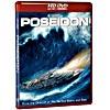 Poseidon (hd-dvd) (widesceen)