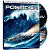 Poseidon (widescreen, Special Edition)