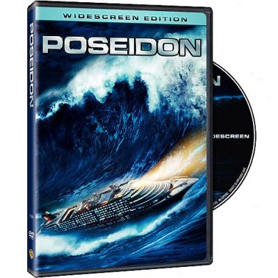 Poseison (widescreen)