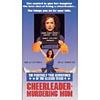 Positively True Adventures Of The Alleged Texas Cheerleader-murdering Mom, The