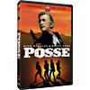 Posse (widescreen)