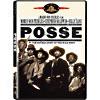 Posse (widescreen)