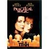 Practical Magic (full Fabricate, Widescreen)