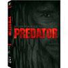 Predator (full Frame, Collector's Edition)